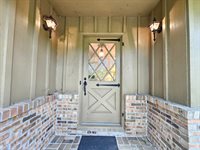 10 Tallapoosa Road, Johnson City, TN 37604