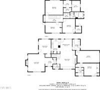 10 Tallapoosa Road, Johnson City, TN 37604