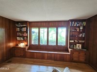 10 Tallapoosa Road, Johnson City, TN 37604