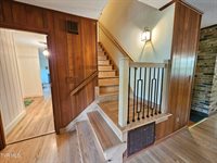 10 Tallapoosa Road, Johnson City, TN 37604