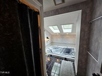 10 Tallapoosa Road, Johnson City, TN 37604