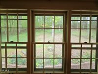 10 Tallapoosa Road, Johnson City, TN 37604