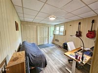 10 Tallapoosa Road, Johnson City, TN 37604