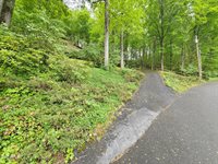 10 Tallapoosa Road, Johnson City, TN 37604