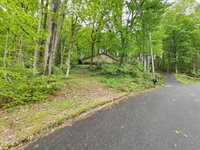 10 Tallapoosa Road, Johnson City, TN 37604