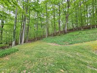 10 Tallapoosa Road, Johnson City, TN 37604