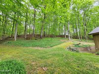 10 Tallapoosa Road, Johnson City, TN 37604