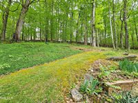 10 Tallapoosa Road, Johnson City, TN 37604