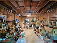 10 Tallapoosa Road, Johnson City, TN 37604