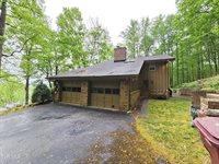 10 Tallapoosa Road, Johnson City, TN 37604