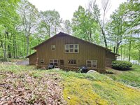 10 Tallapoosa Road, Johnson City, TN 37604