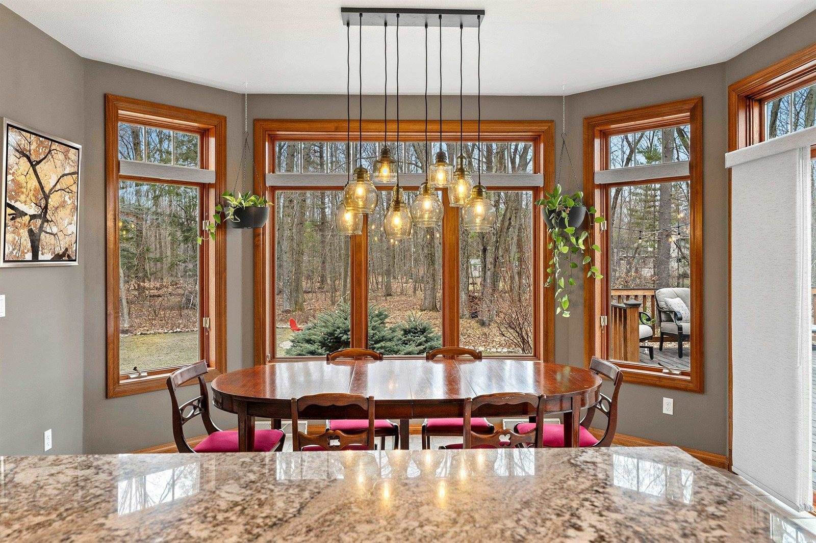 4265 Rose Haven Court, Green Bay, WI 54313