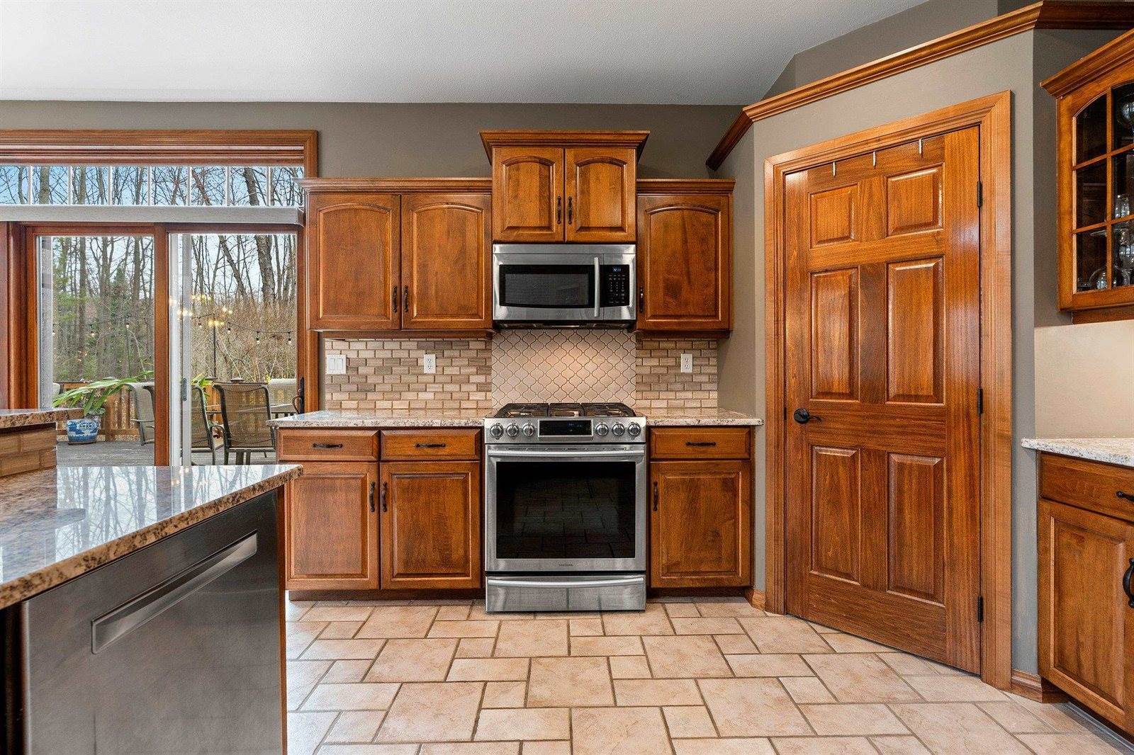 4265 Rose Haven Court, Green Bay, WI 54313