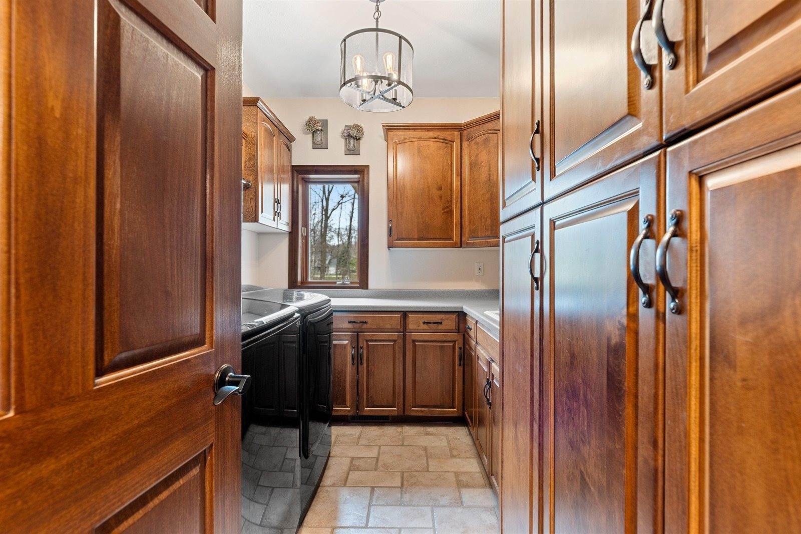 4265 Rose Haven Court, Green Bay, WI 54313