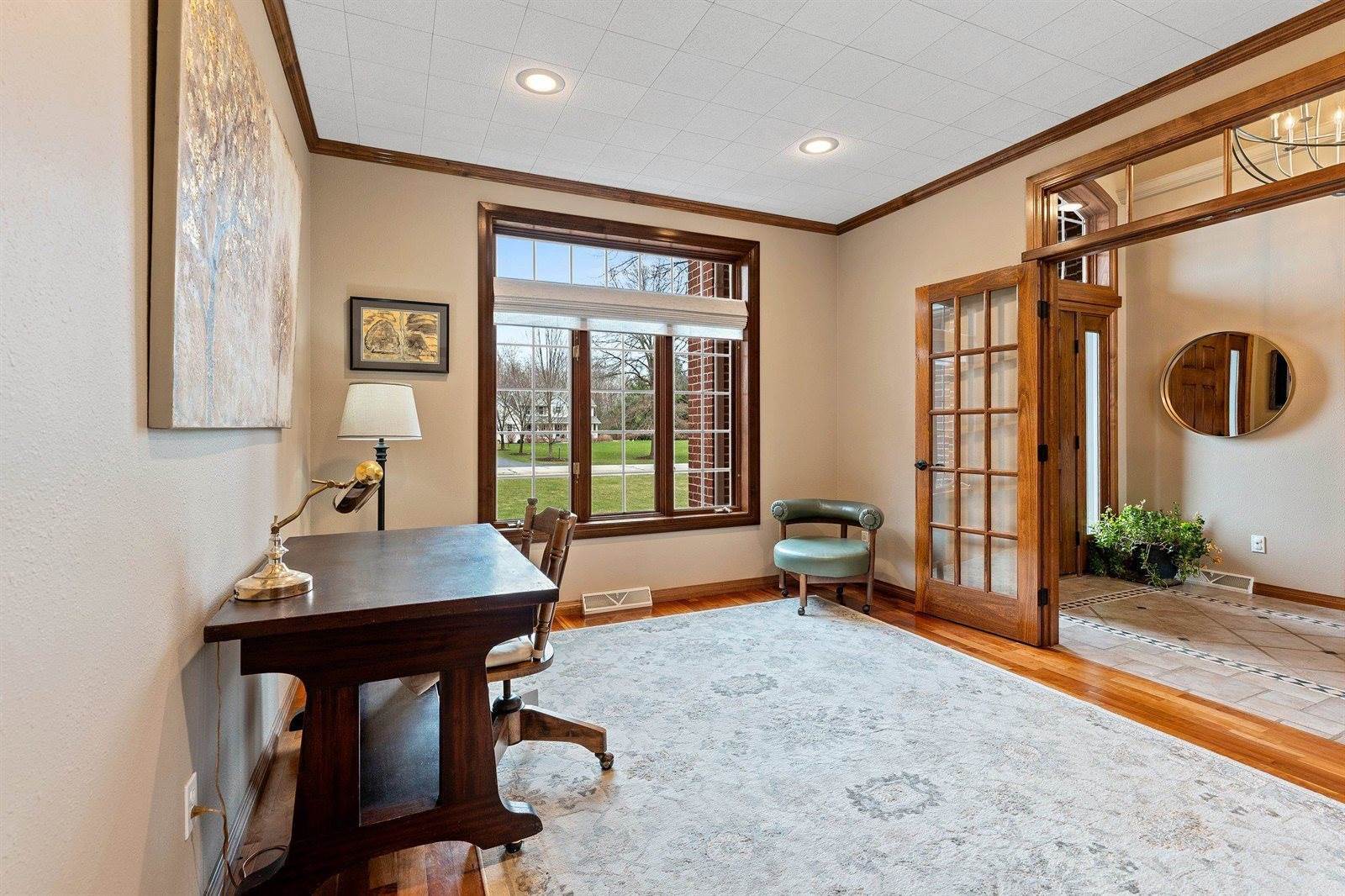 4265 Rose Haven Court, Green Bay, WI 54313