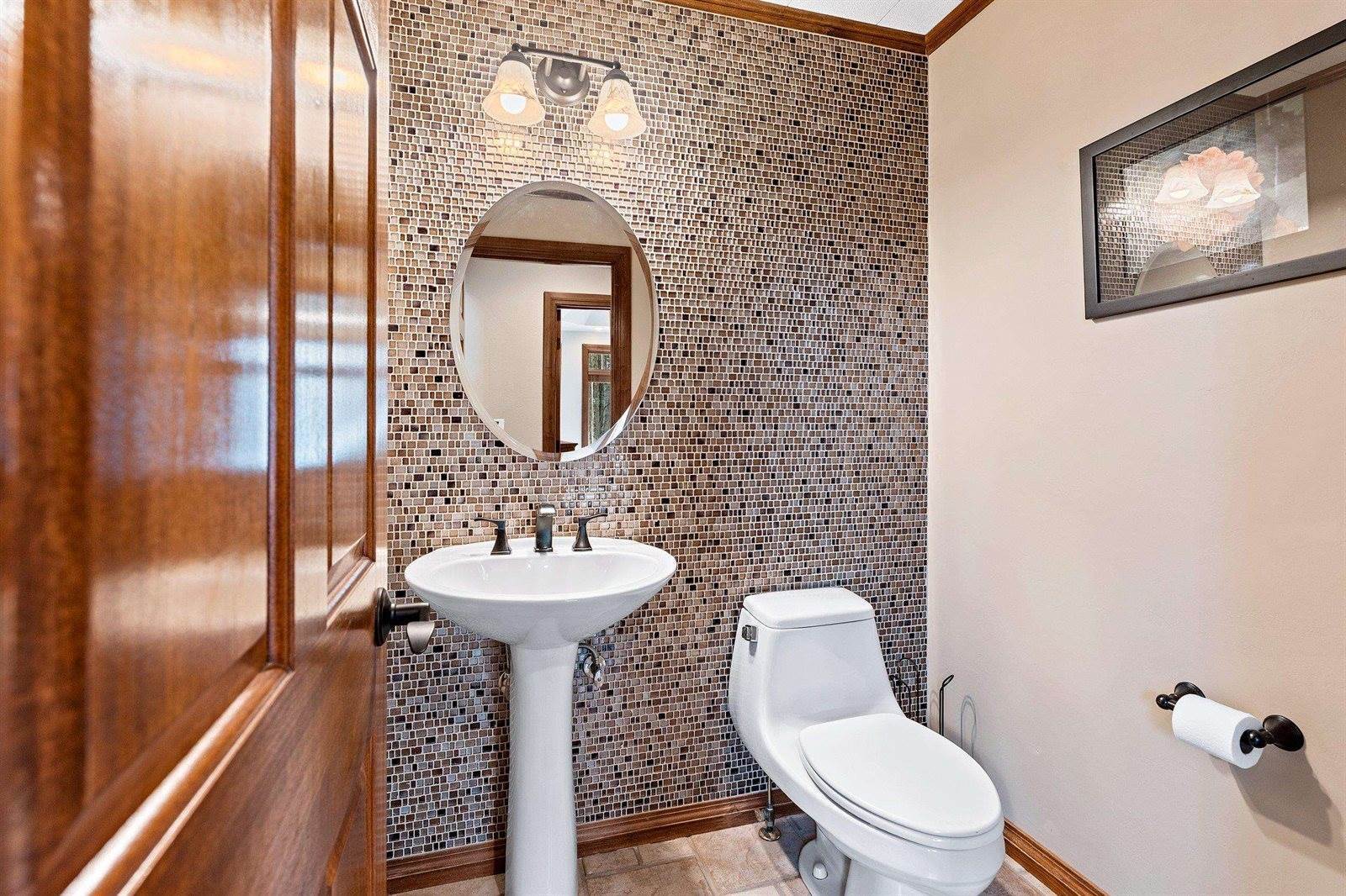 4265 Rose Haven Court, Green Bay, WI 54313