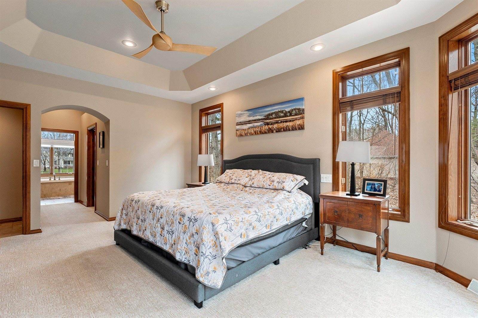 4265 Rose Haven Court, Green Bay, WI 54313