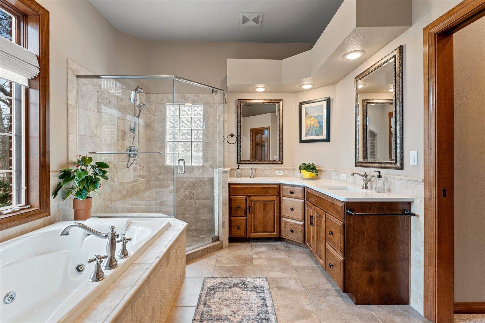 4265 Rose Haven Court, Green Bay, WI 54313