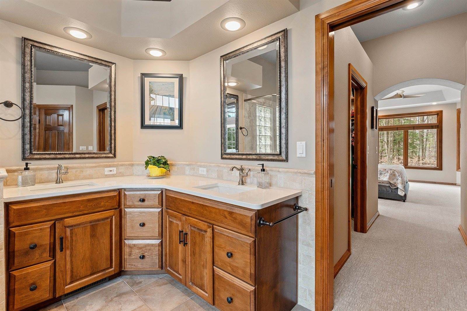 4265 Rose Haven Court, Green Bay, WI 54313