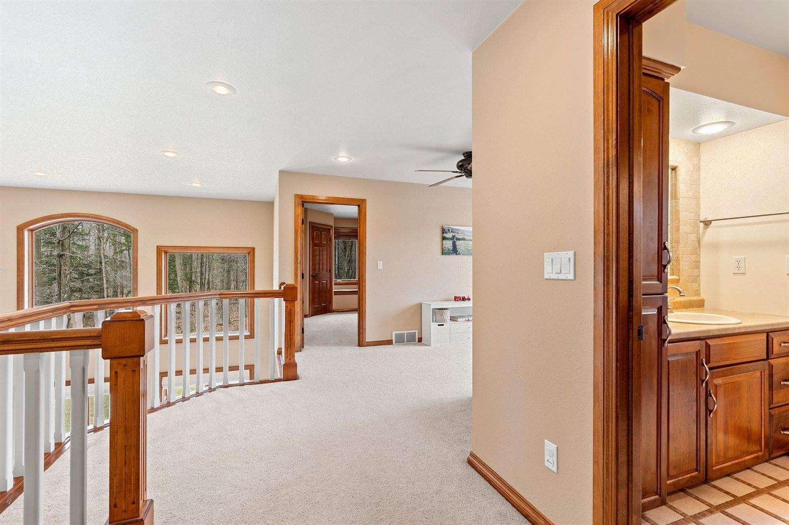 4265 Rose Haven Court, Green Bay, WI 54313