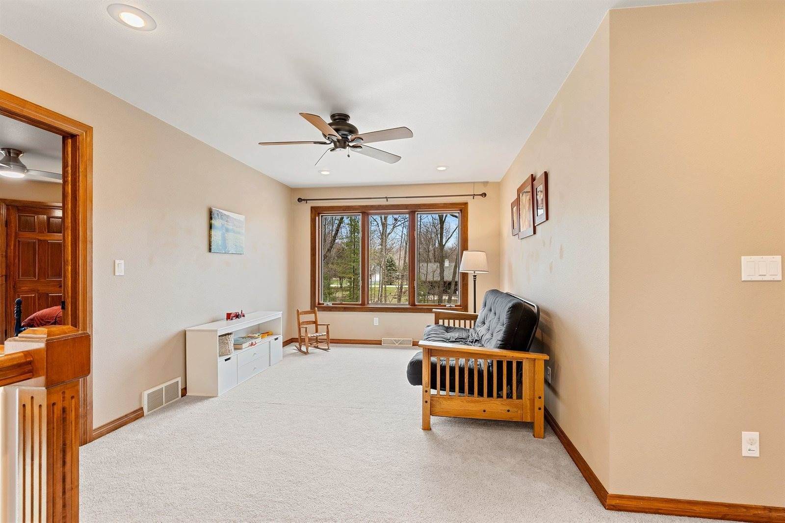 4265 Rose Haven Court, Green Bay, WI 54313