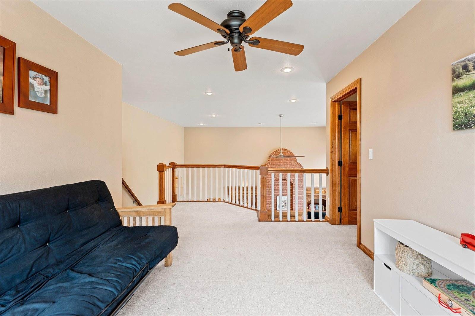 4265 Rose Haven Court, Green Bay, WI 54313