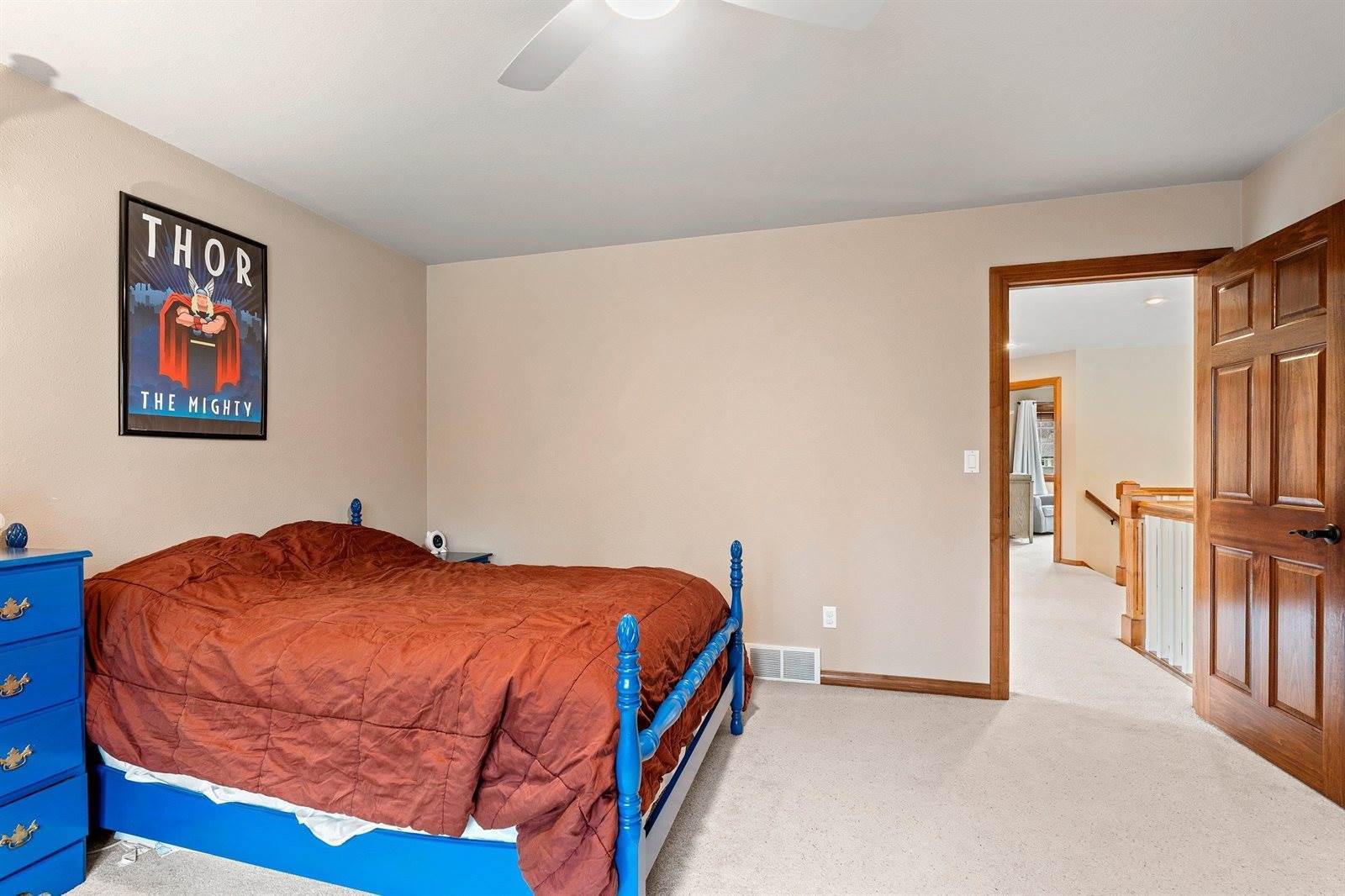 4265 Rose Haven Court, Green Bay, WI 54313