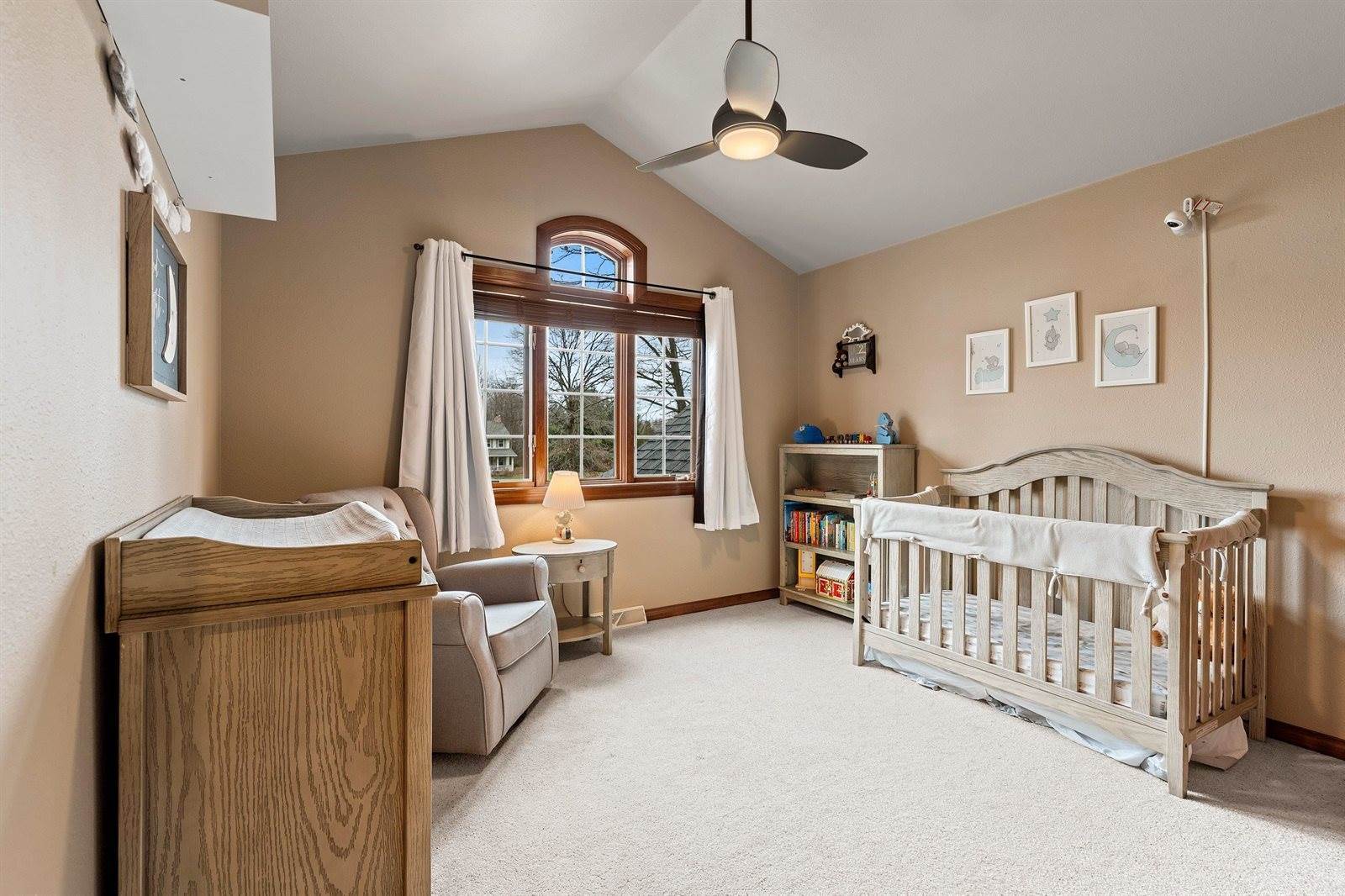 4265 Rose Haven Court, Green Bay, WI 54313