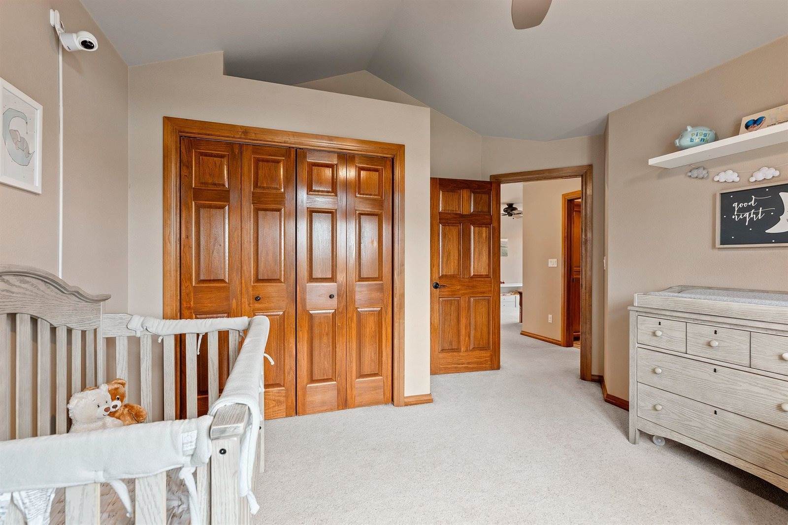 4265 Rose Haven Court, Green Bay, WI 54313