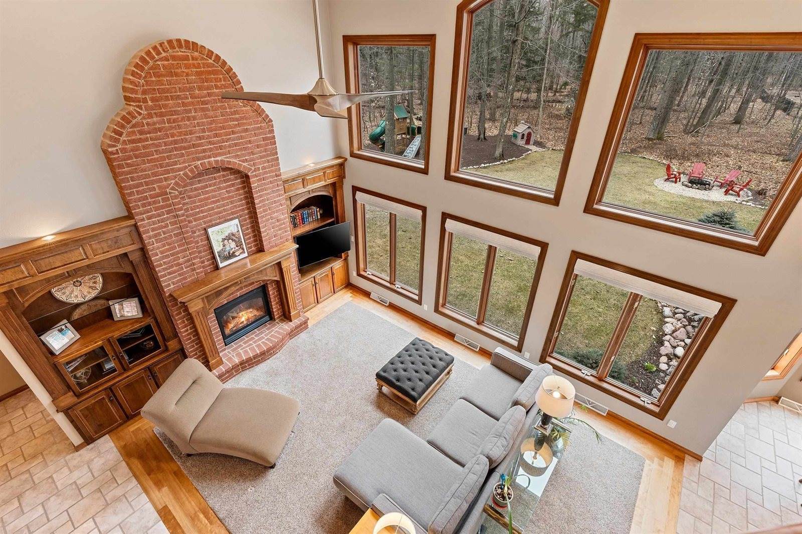 4265 Rose Haven Court, Green Bay, WI 54313