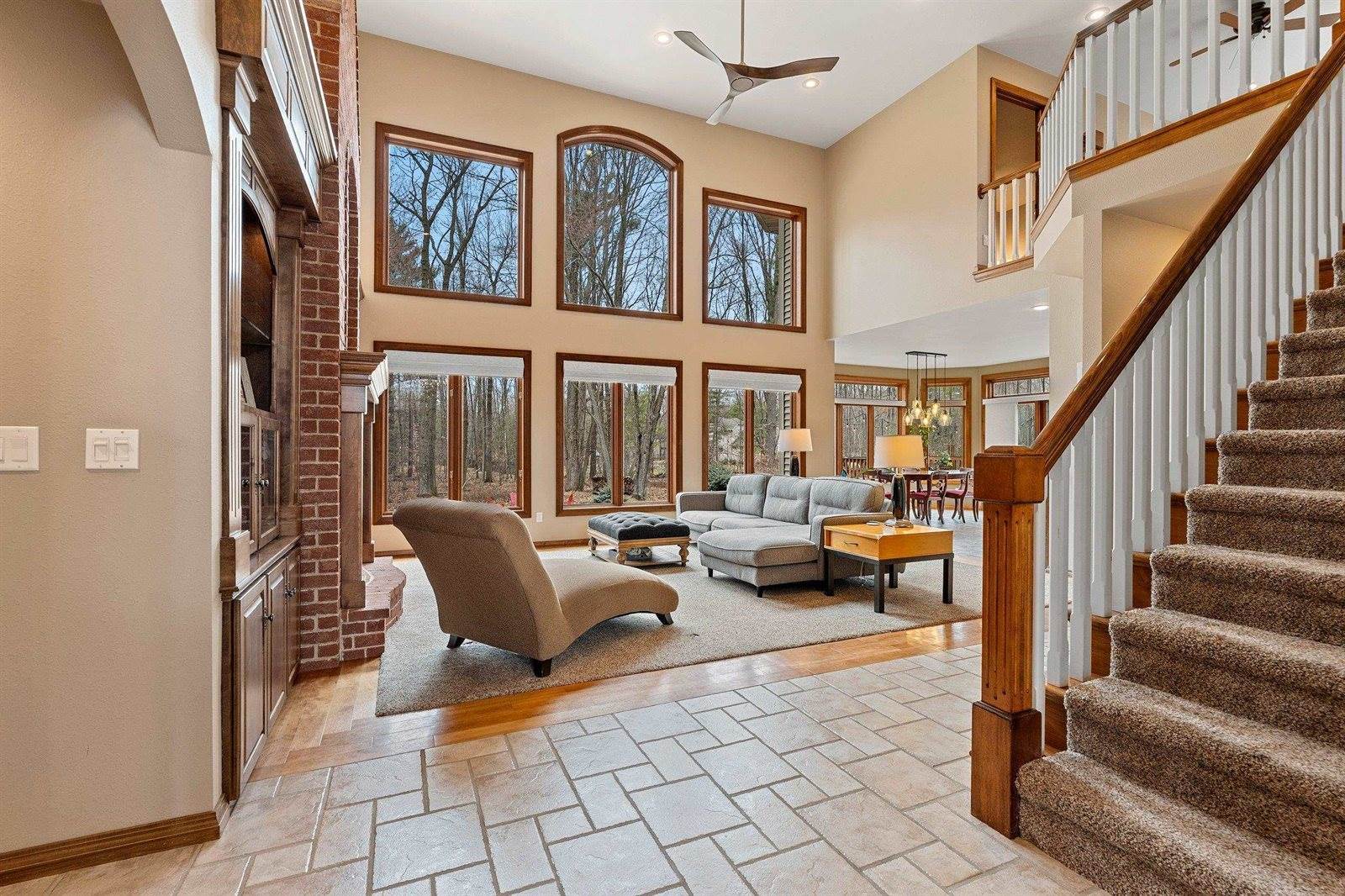 4265 Rose Haven Court, Green Bay, WI 54313