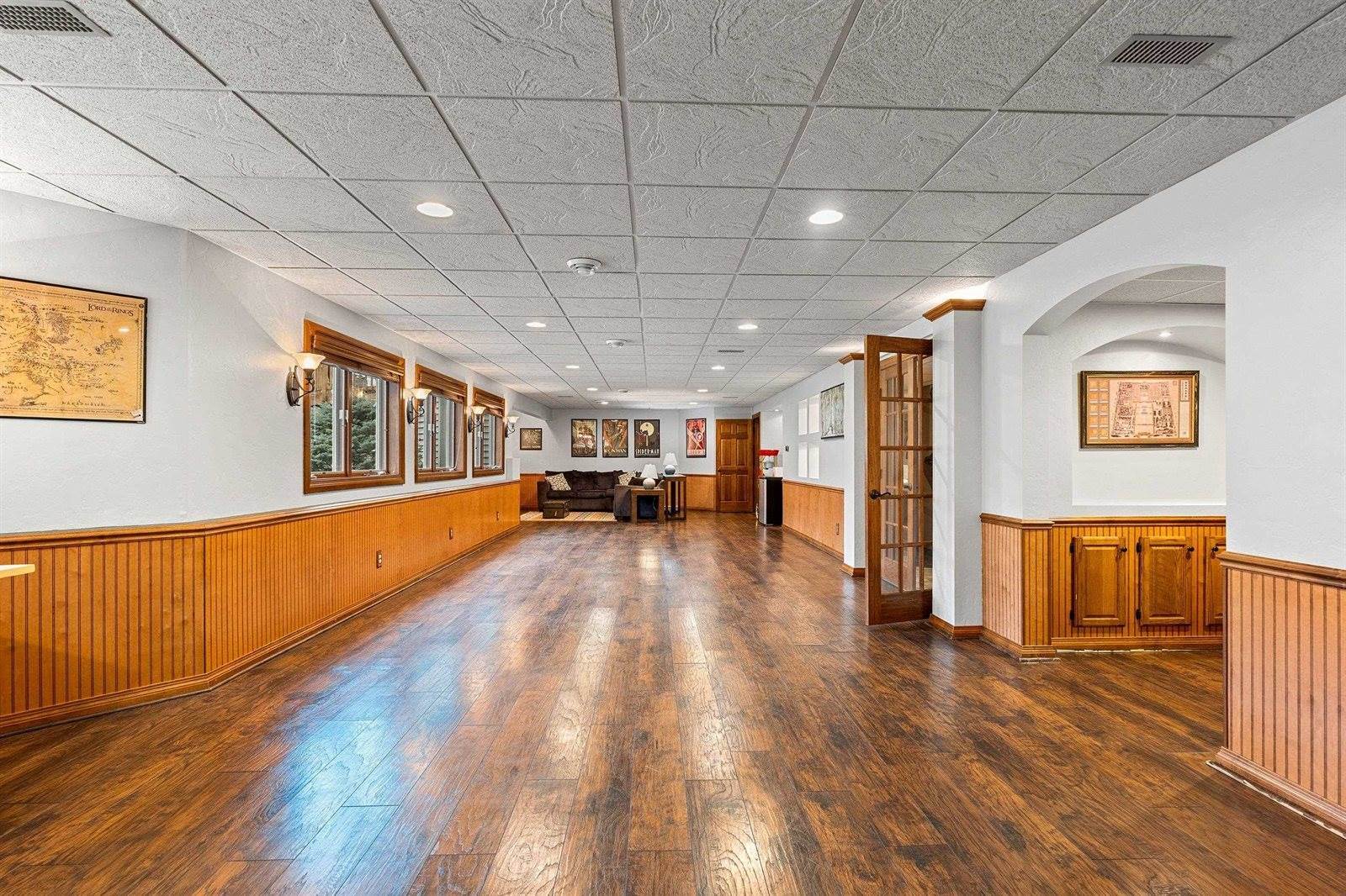 4265 Rose Haven Court, Green Bay, WI 54313