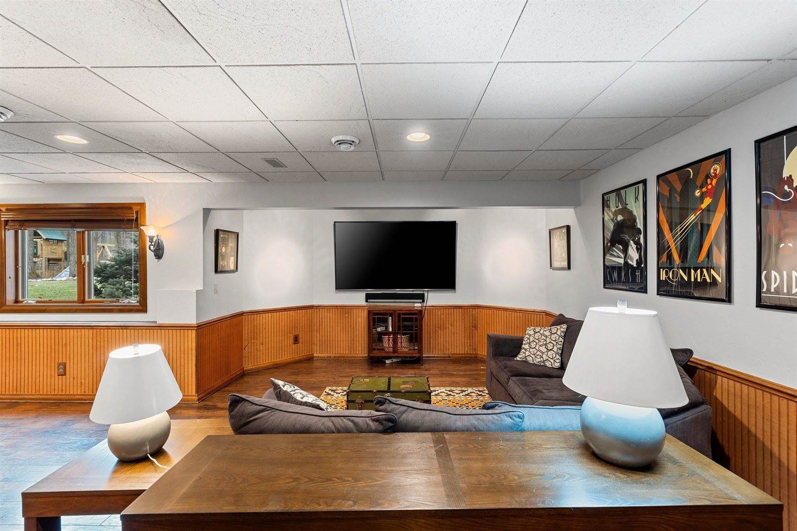 4265 Rose Haven Court, Green Bay, WI 54313