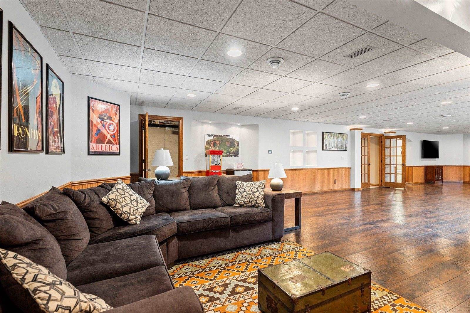 4265 Rose Haven Court, Green Bay, WI 54313