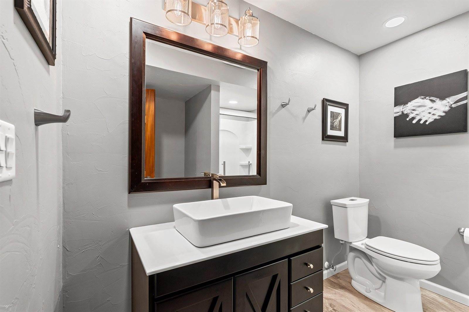 4265 Rose Haven Court, Green Bay, WI 54313