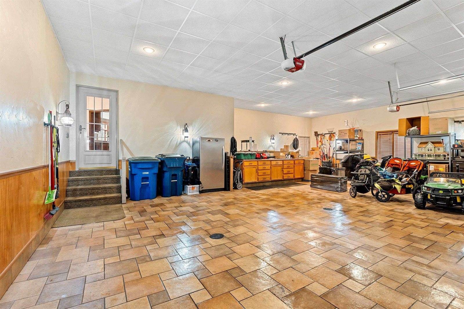 4265 Rose Haven Court, Green Bay, WI 54313