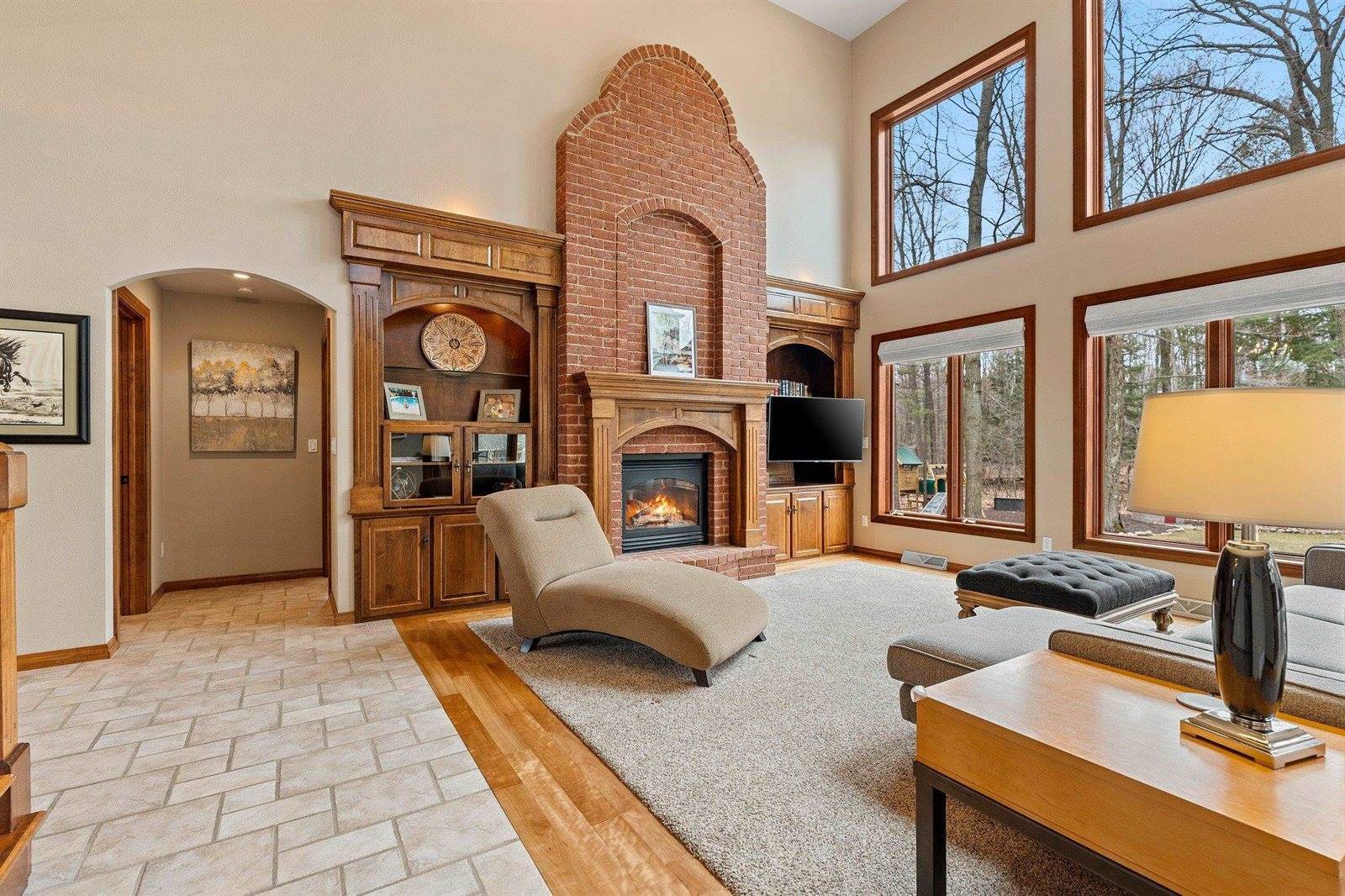 4265 Rose Haven Court, Green Bay, WI 54313