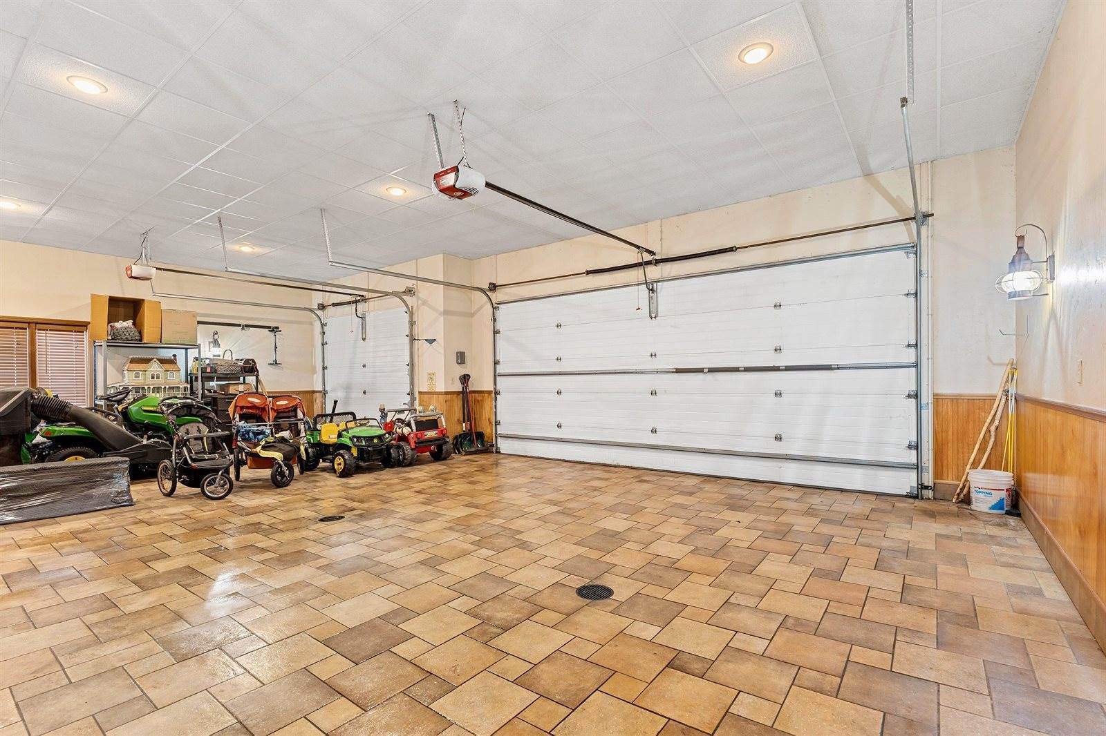 4265 Rose Haven Court, Green Bay, WI 54313