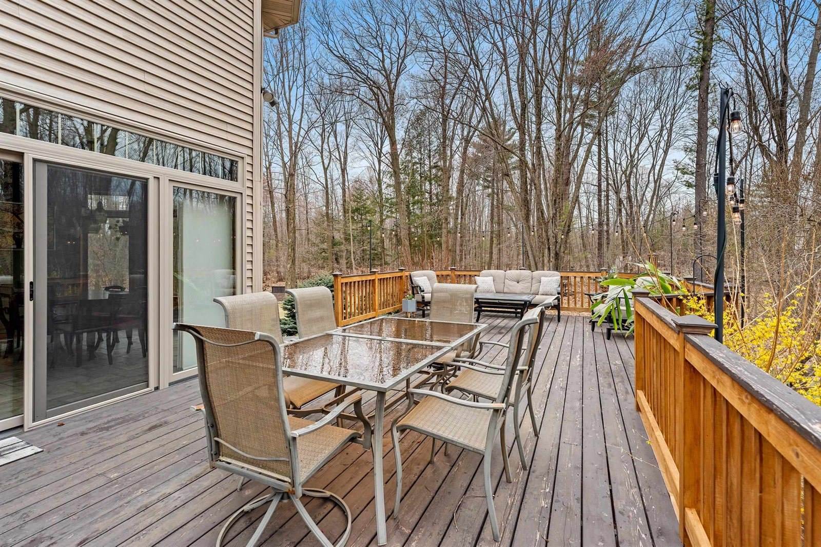 4265 Rose Haven Court, Green Bay, WI 54313