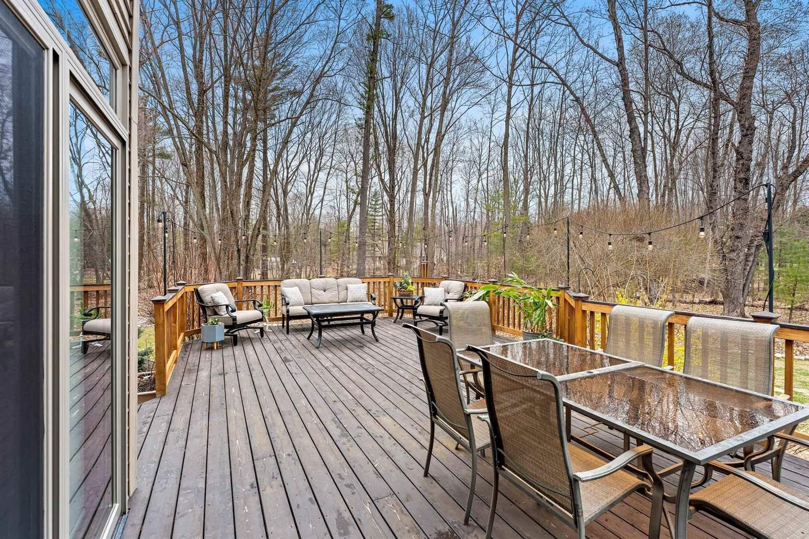 4265 Rose Haven Court, Green Bay, WI 54313