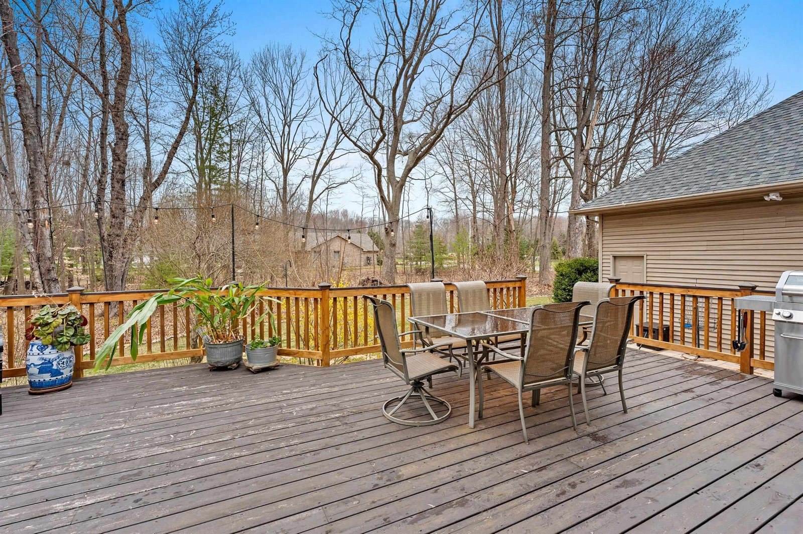 4265 Rose Haven Court, Green Bay, WI 54313