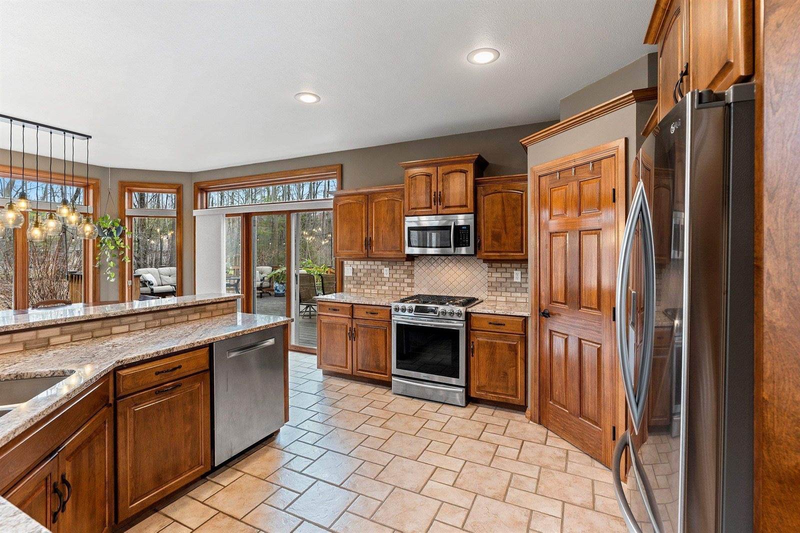 4265 Rose Haven Court, Green Bay, WI 54313