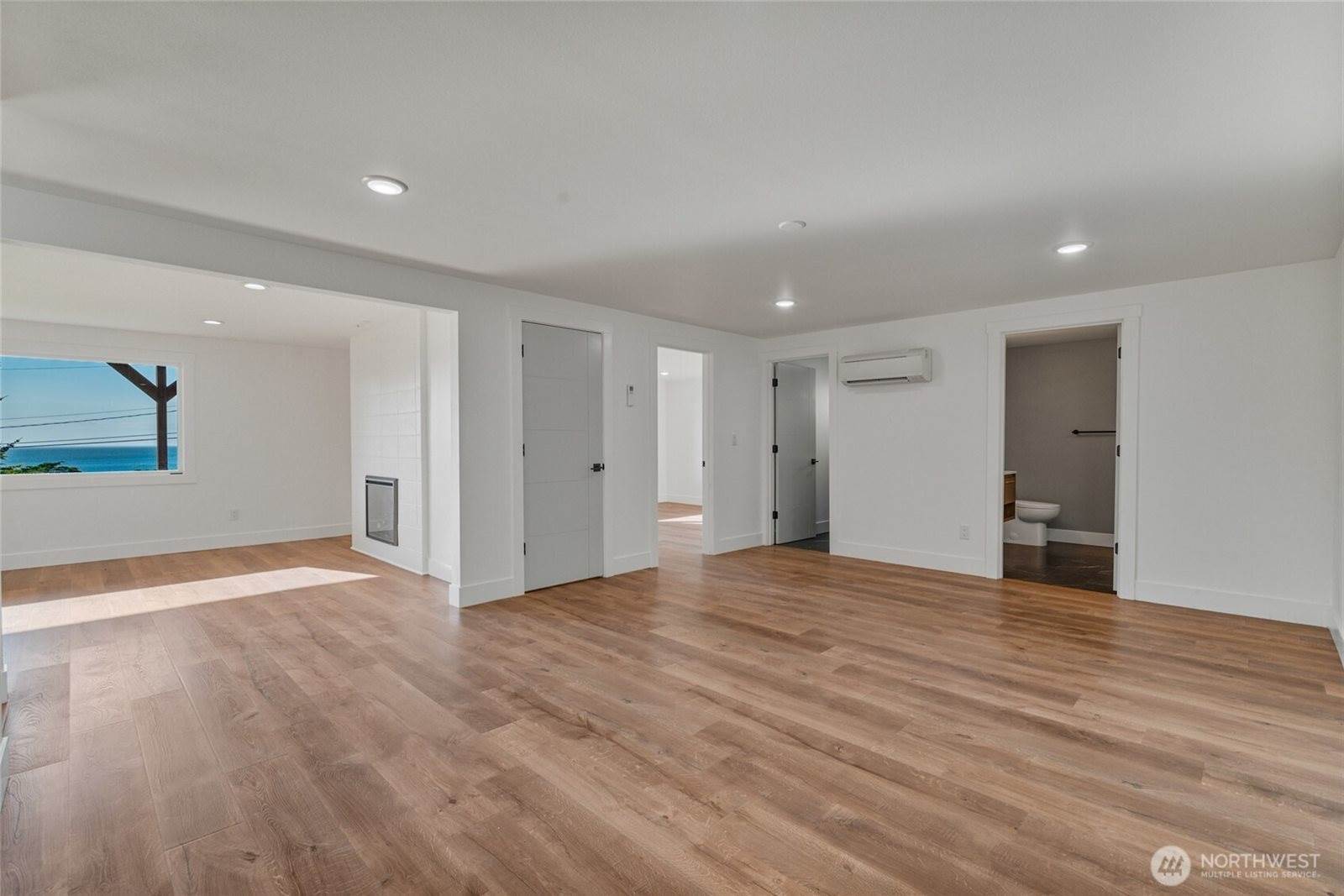 2808 Leeward Way, Bellingham, WA 98226