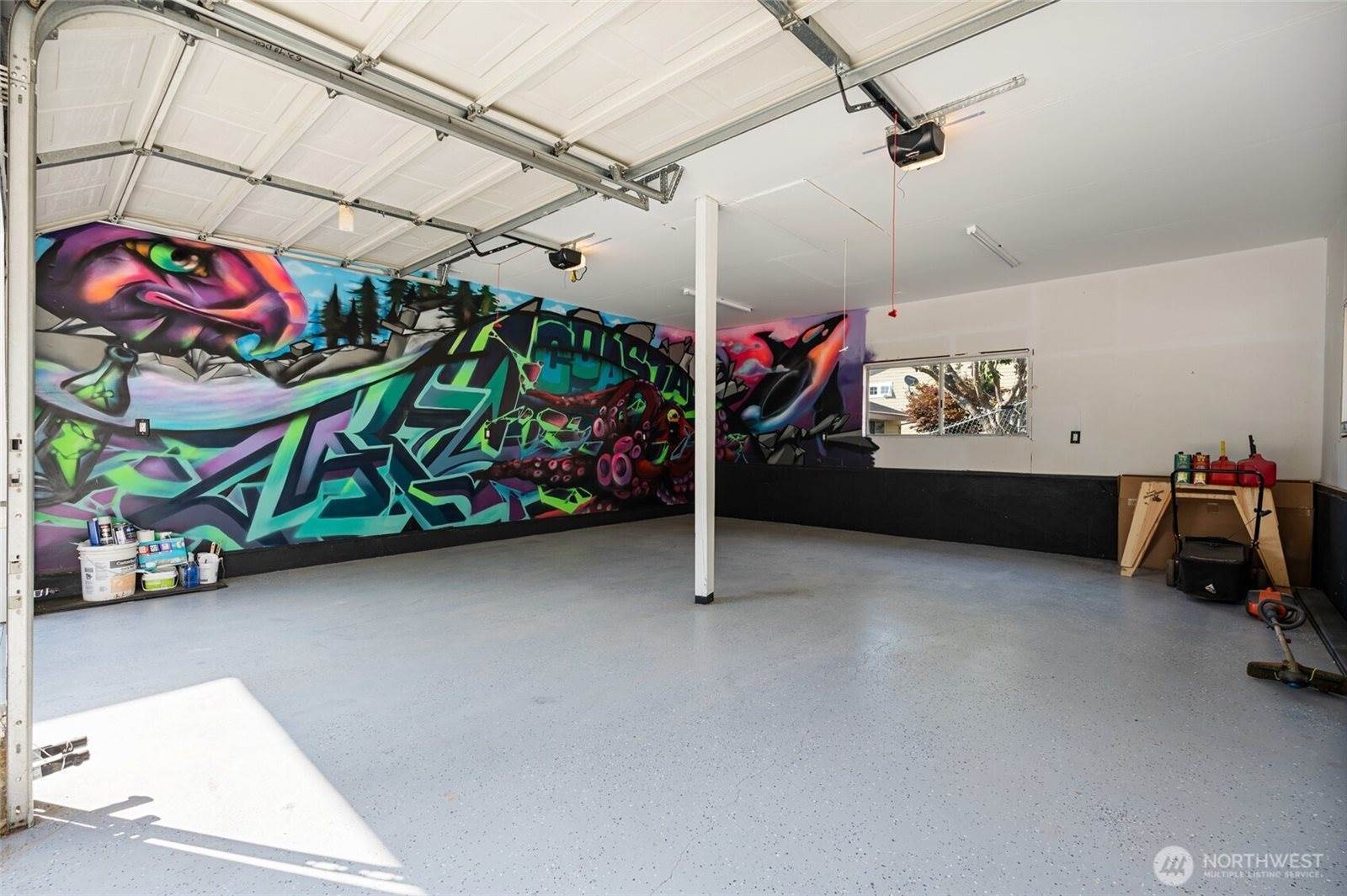 2808 Leeward Way, Bellingham, WA 98226