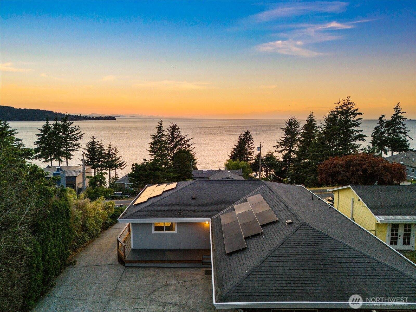 2808 Leeward Way, Bellingham, WA 98226
