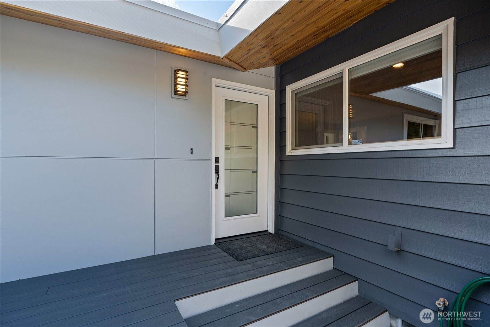 2808 Leeward Way, Bellingham, WA 98226