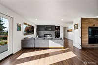 2808 Leeward Way, Bellingham, WA 98226