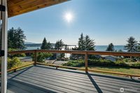 2808 Leeward Way, Bellingham, WA 98226