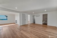 2808 Leeward Way, Bellingham, WA 98226