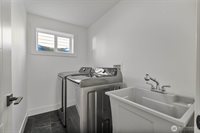 2808 Leeward Way, Bellingham, WA 98226